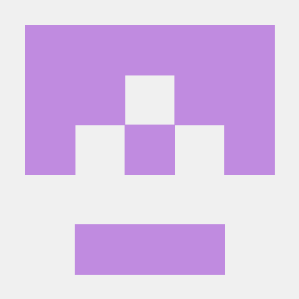 Github Ammar Montaser Instatustask - Ultra HD Minimal Wallpapers for Desktop