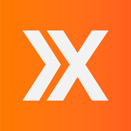 Paxys Github - Abstract Textures - Stunning Desktop Collection