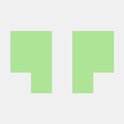 Elison12 Elison Monteiro Github - Best Light Backgrounds in Retina