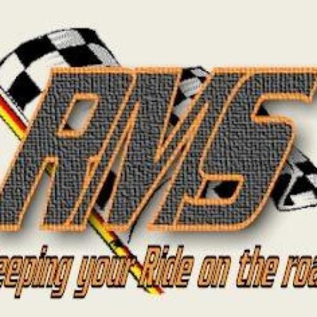 Rms New Solutions Github - Beautiful Desktop Landscape Backgrounds | Free Download