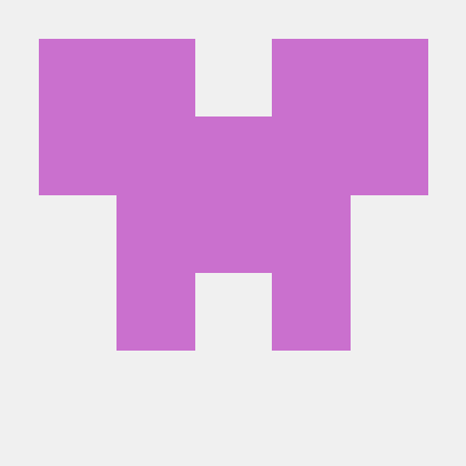 Mialevesque Mia Levesque Github - Full HD Dark Arts for Desktop