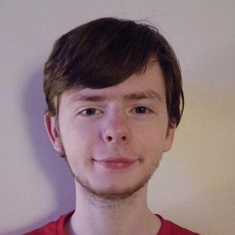 1stclord Andrew Haining Github - Amazing Vintage Photo - Desktop