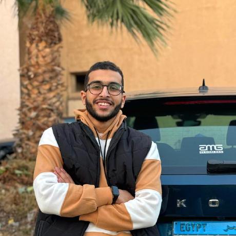 Eng Nureddin Nour Eddin Hamouda Github - Premium Ocean Photo Gallery - Ultra HD