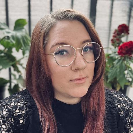 Rachael Kibicho Rachael Kibicho Github - 8K Gradient Illustrations for Desktop