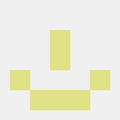 Open All Commentaries With One Button Logos Community - Ultra HD Gradient Wallpaper - Full HD