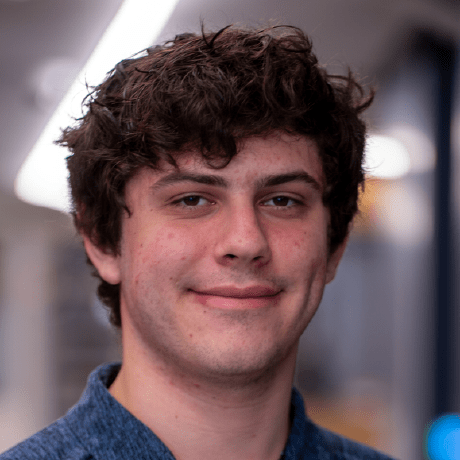 Samuel Walker Samuel Walker Github - Stunning 4K Ocean Photos | Free Download