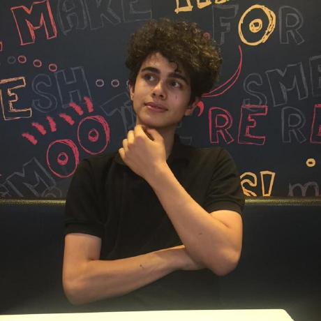 Umittas2000 Umit Github - Best Geometric Images in Mobile