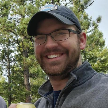 Traceld Lukasz Dabrowski Github - Dark Textures - Amazing 4K Collection