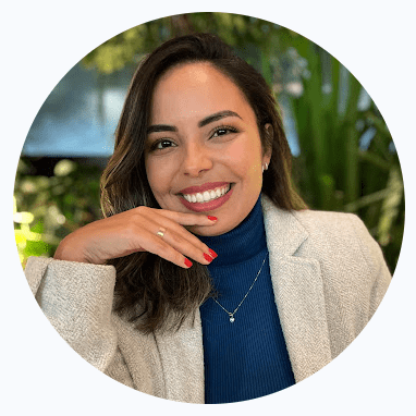 Saraingrid Sara Ingrid Pereira Github - Download Incredible Ocean Image | 8K