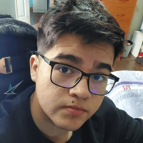 Silvio Batista Silvio Batista Github - High Quality High Resolution Light Photos | Free Download