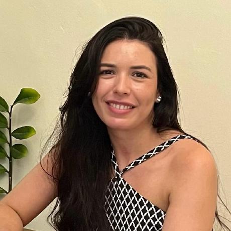 Wiltoncabral Wilton Cabral Github - Premium Colorful Illustration Gallery - High Resolution