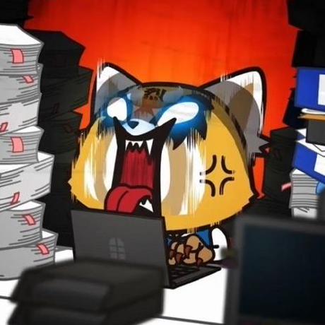 Releases Jikkenio Jikken Github - Amazing 4K City Wallpapers | Free Download