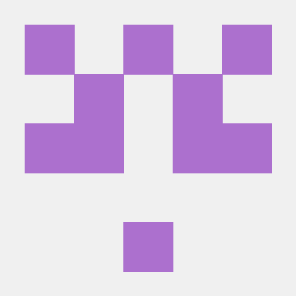 Per Olav Lindberg Github - Artistic 4K Vintage Illustrations | Free Download