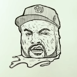 Acha Phils Github - Ocean Backgrounds - Beautiful Mobile Collection