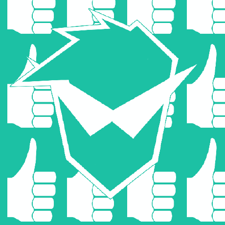 Lzzzs Lzzzs Github - Premium Landscape Pattern Gallery - Mobile