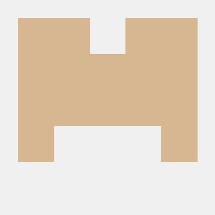 Github Rahimeen Altaf Notevault Mern Backend Notevault Is A - Premium Geometric Background Gallery - 4K