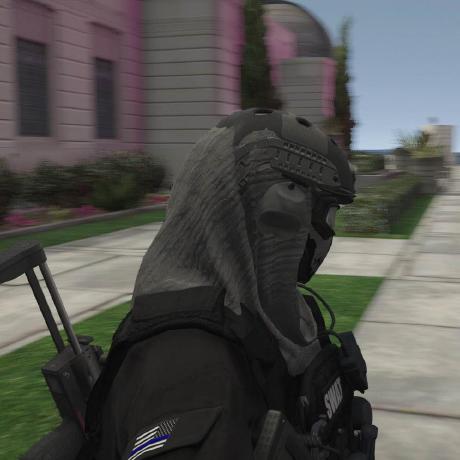 Github Jeetdayo Jst - Landscape Pictures - Ultra HD 4K Collection