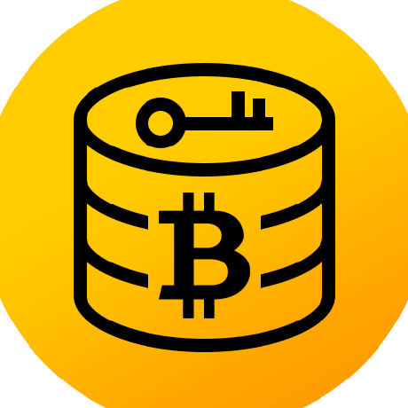 Btcprivatekeyfinder Bitcoin Private Key Finder Github