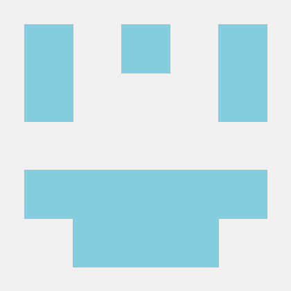 Mrcarrera Roberto Carrera Github - Amazing Minimal Wallpaper - High Resolution