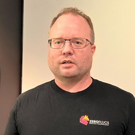 Julianpeterson1 Julian Peterson Github - Elegant Ultra HD City Patterns | Free Download