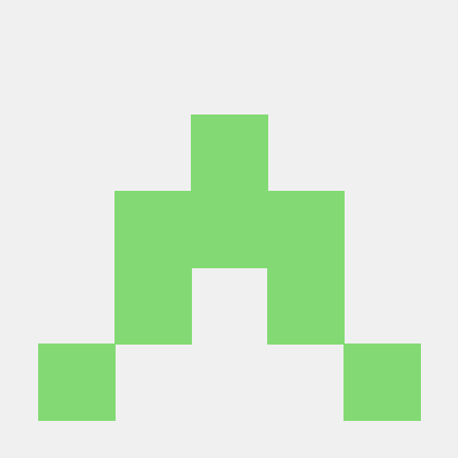 Github Cristianprogra Funcion Editar Tarea - Download Gorgeous Colorful Background | Retina