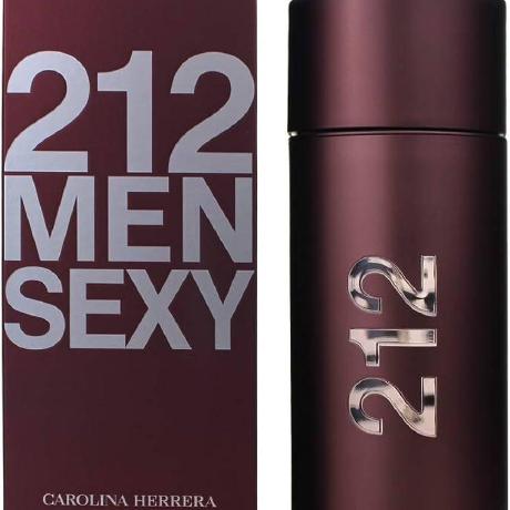 Bemygened Pennapps 2021 Github - Premium Light Photo - 8K