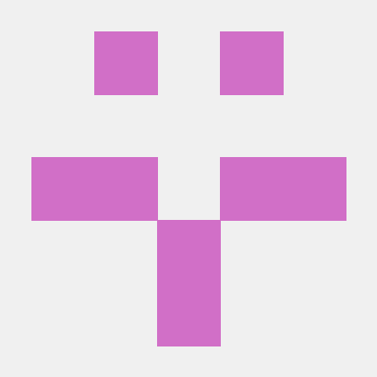 Hypersense Software Github - Download Creative Space Photo | Desktop