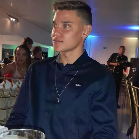 Tw Cassio Github - Download Gorgeous Gradient Texture | 4K