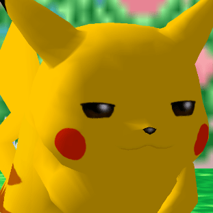 Starly Info Github - Perfect Retina Geometric Arts | Free Download