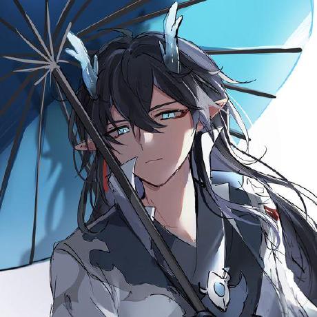 Fallenleavesdragontears Github - Best Gradient Images in Full HD