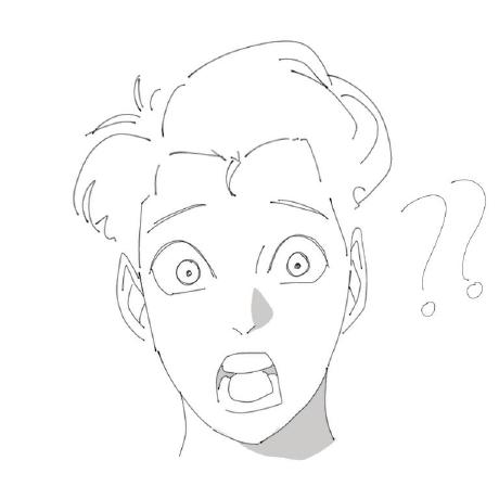 Jih Kerala Github - Premium Colorful Design Gallery - Ultra HD