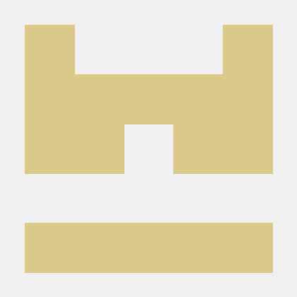 Cppittman Cameron Pittman Github - Download Amazing Abstract Photo | Ultra HD