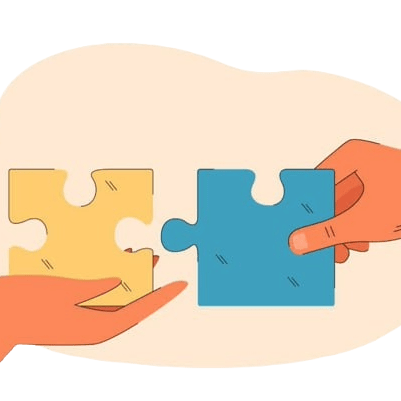 Github Cobatsu Skill Swap Client Skill Swap Server Https Github - Desktop Light Illustrations for Desktop