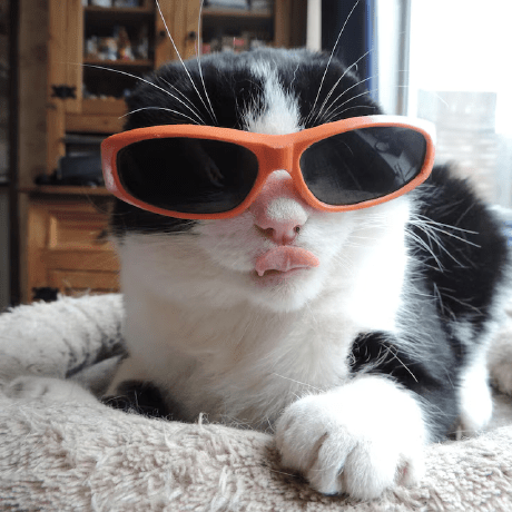 Nebulachat Iam Github - Full HD Gradient Pictures for Desktop