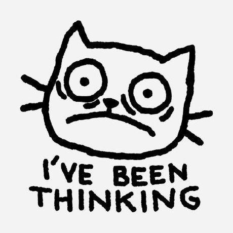 Github Samridhi 116 Gamingrealm - Beautiful Dark Image - Full HD