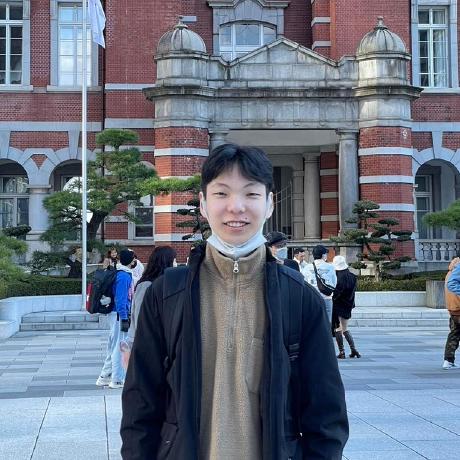 Bekbilguun Bilguun Github - Download Gorgeous Space Pattern | Ultra HD