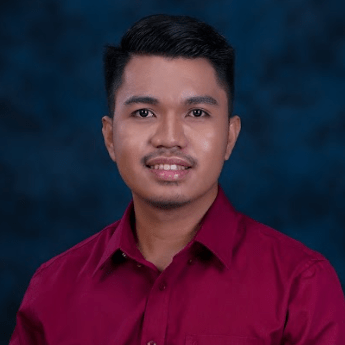 Pwnisher Mark Decena Github - Best Landscape Textures in Desktop