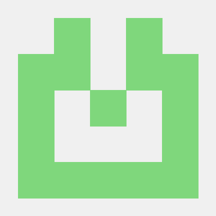 Ognjen Dev Ognjen Vukoti Github - Best Nature Images in Retina