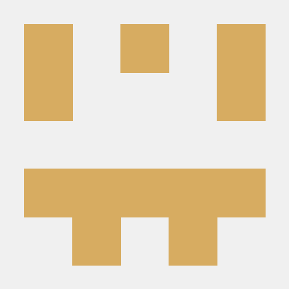 Github Birdboiboi Matlab Singularity Equation Solver A Very Basic - Mountain Backgrounds - Creative Desktop Collection