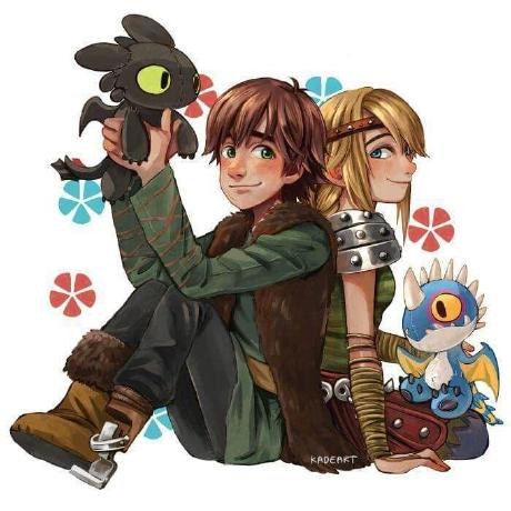 Biswarupdas Biswarup Das Github - Amazing High Resolution Dark Wallpapers | Free Download