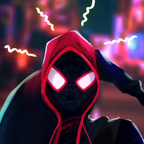 Jiahui516 Jiahui Wang Github - Geometric Illustration Collection - Desktop Quality