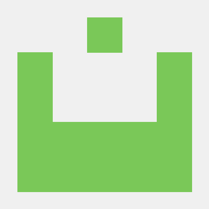 Github Dylansius Redes Neuronales - Download Creative Space Art | High Resolution