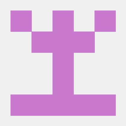 Inhatc Drdr Github - Creative Full HD Geometric Textures | Free Download