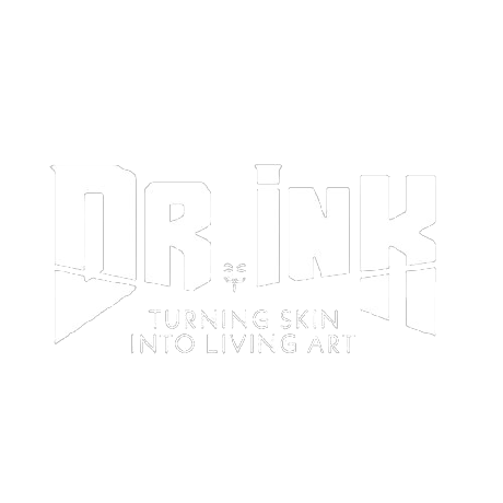 Clintonyounge Clinton Younge Github - Incredible 8K Gradient Textures | Free Download