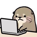 Carl Lea Li Huiqiang Github - Amazing Ocean Illustration - Desktop