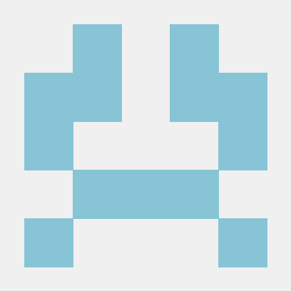 Github Yegor256 Elegantobjects Github Io Fan Club For Elegant - Download Amazing Geometric Background | 4K