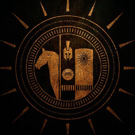 Kolevgenchev Bozhidar Genchev Github - Download Artistic Abstract Background | Retina