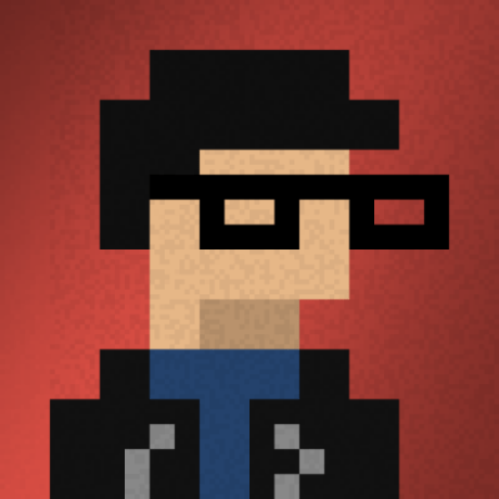 Kenton Kun Github - Gorgeous Colorful Pattern - Full HD