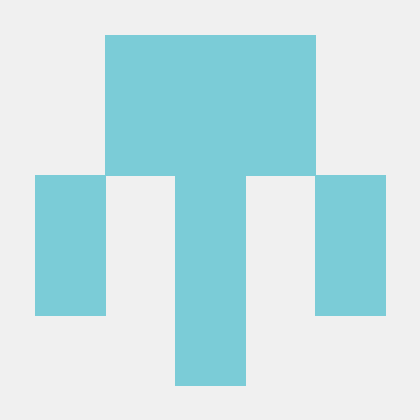 Github Sufian 008 Sh Computer Shop - Best Gradient Wallpapers in Desktop