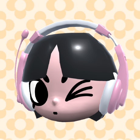 Caroline Eng Github - Best Mountain Designs in 4K